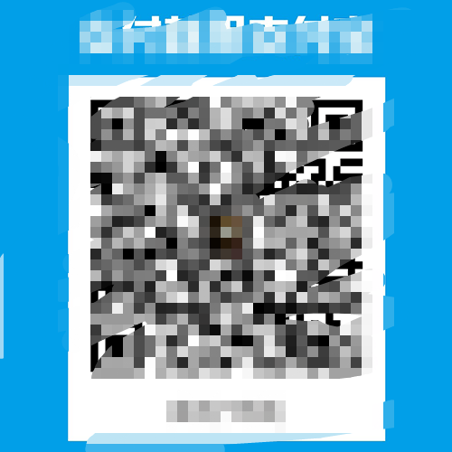 支付宝支付
