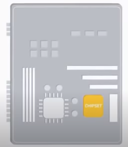 computer