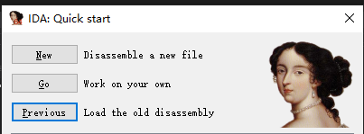 image-20210211134817737