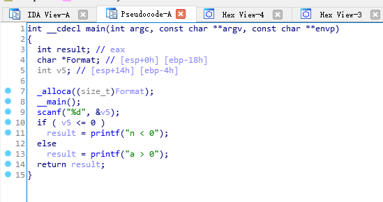 image-20210211171330526