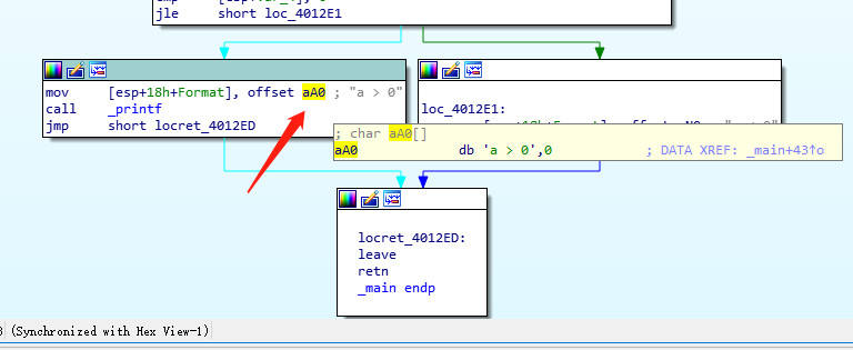 image-20210211163253964
