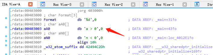 image-20210211163431524