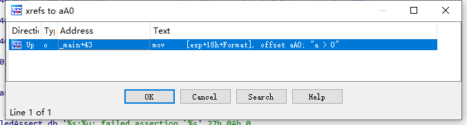 image-20210211160714787