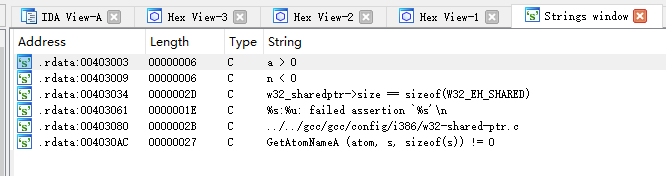 image-20210211160344163